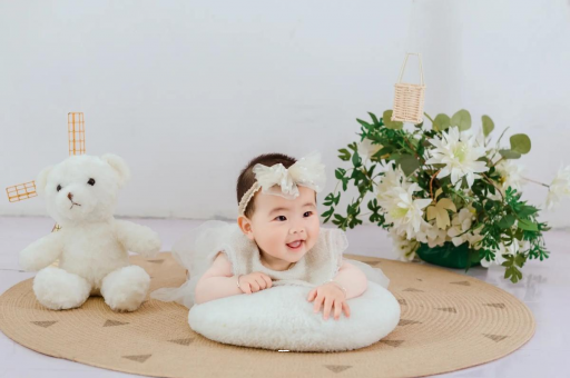 红河怀孕初期肚子咕咕响